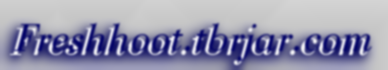  logo freshhoot.tbrjar.com 